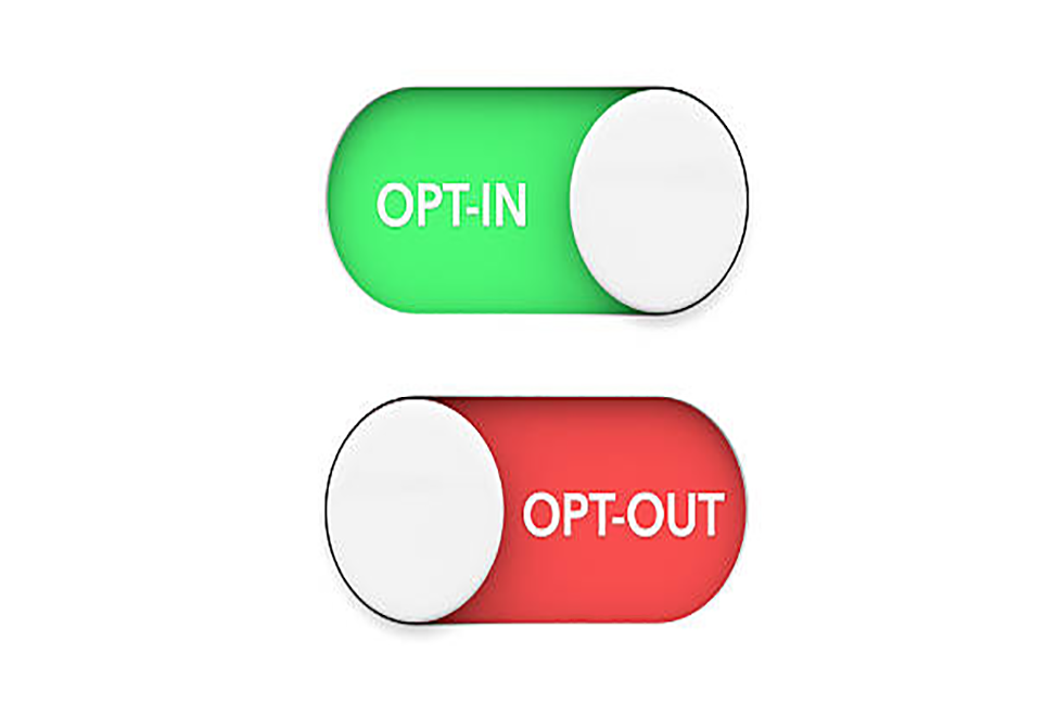 Opt-out-preferences.webp
