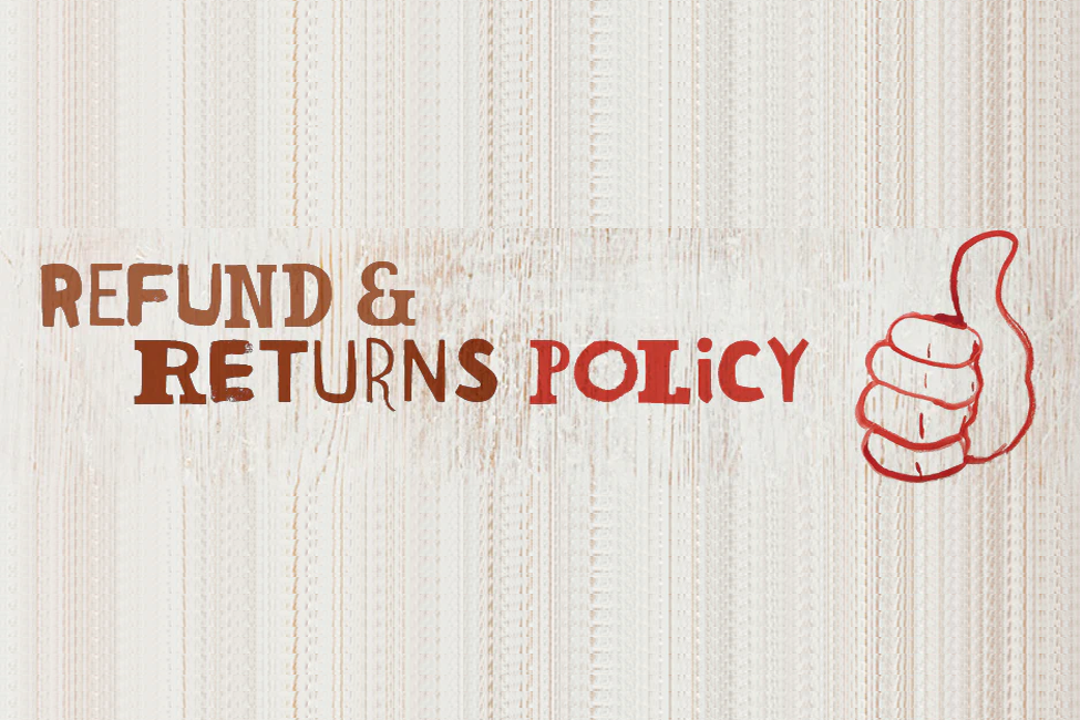 Refund-and-Returns-Policy.webp