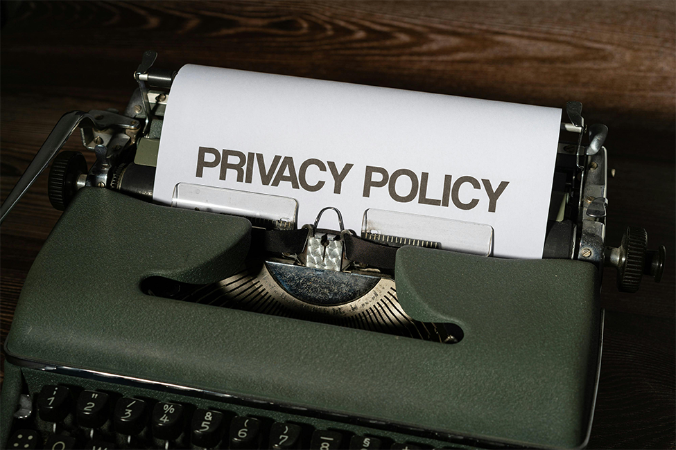 privacy-policy.webp