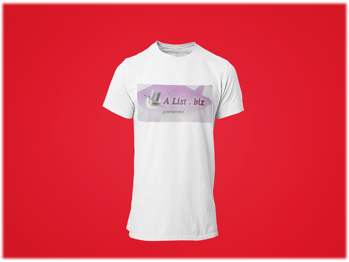 Clothing-T-Shirt-White-Landscape-1.webp
