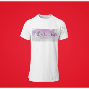 Clothing-T-Shirt-White-Landscape-2.webp