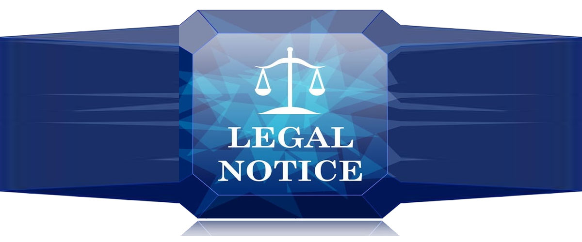 Legal-Notice.webp